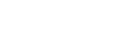 MerkaSaretza_logo